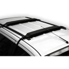 Rack Prancha Surf Com Fita Catraca Automotivo Universal