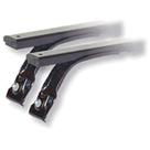 Rack Preto Universal Nk-381200