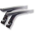 Rack Preto Universal Reforcado Nk-381202 Rack Preto Universal Reforcado Nk-381202