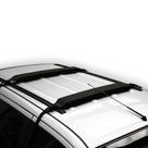 Rack Removível Carro Com Fita Catraca Automotivo Universal