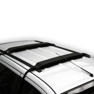 Rack Removível Carro Com Fita Catraca Automotivo Universal