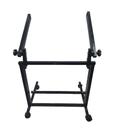 Rack Ricci RPRS Pequeno Slim