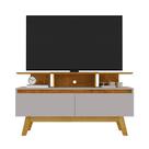 Rack Rubi 1.2 Naturalle/Off White Bechara
