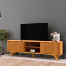 Rack Siena 180 Com Pes Mavaular