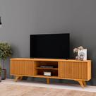 Rack Siena 180 Com Pes Mavaular