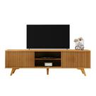 Rack Siena 180 Com Pes - Mv - Rei de Casa