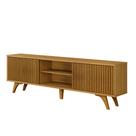 Rack Siena 220 Com Pes Mavaular