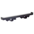 Rack Sobre Barras Paralelas 1200mm Universal Ate 2021 Nk-381233