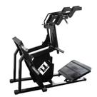 Rack Squat Machine Equipamento Academia