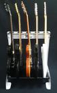 Rack / Suporte para 5 Instrumentos