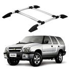 Rack Teto Bagageiro Blazer 1995 1996 1997 1998 1999 Parafuso Rack Teto Bagageiro Blazer 1995 1996 1997 1998 1999 Parafuso