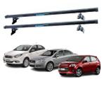 Rack Teto Bagageiro Grand Siena/Palio Atractive 2013 A 2019