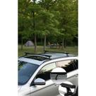 Rack Teto Corsa Classic Celta Astra Kadett Fiesta Preto