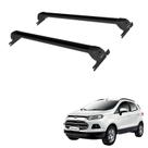 Rack Teto Ecosport 2013 2014 2015 2016 2017 2018 2019 Rack Teto Ecosport 2013 2014 2015 2016 2017 2018 2019
