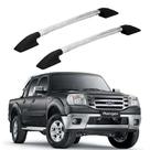 Rack Teto Longarina Ranger 1994 1995 1996 1997 Alumi. Paraf.