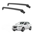Rack Teto Onix 2013 2014 2015 2016 2017 2018 2019 Adv. Rack Teto Onix 2013 2014 2015 2016 2017 2018 2019 Adv.