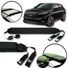 Rack Teto Prancha Surf Carro Com Cinta Honda HRV HR-V