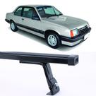 Rack Teto Resistent Chevrolet Monza 82 até 89 2pts LW008