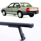 Rack Teto Resistent Chevrolet Monza Tubarão 90/ 96 4pt LW008 Rack Teto Resistent Chevrolet Monza Tubarão 90/ 96 4pt LW008