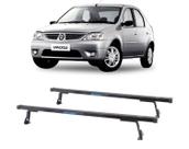 Rack Teto Resistent Renault Logan 07 08 09 10 11 12 13 LW015 Rack Teto Resistent Renault Logan 07 08 09 10 11 12 13 LW015