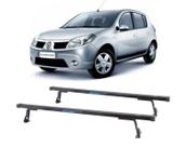 Rack Teto Resistent Renault Sandero 07 09 10 11 12 13 LW015