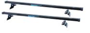 Rack Teto Resistent Sport Fiat Cronos/Argo LW142
