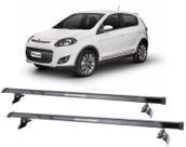 Rack Teto Resistent Sport Fiat Palio 12 em diante LW043