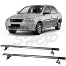 Rack Teto Resistent Sport GM Corsa Sedn frente Montana LW020 Rack Teto Resistent Sport GM Corsa Sedn frente Montana LW020