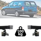 Rack Teto Resistent Sport GM Ipanema Todos FRISO 233 100kg Rack Teto Resistent Sport GM Ipanema Todos FRISO 233 100kg