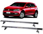Rack Teto Resistent Sport VW GOL G7 18 19 4pts LW025 Rack Teto Resistent Sport VW GOL G7 18 19 4pts LW025