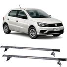 Rack Teto Resistent Sport VW GOL G8 20 21 22 4pts LW025