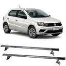 Rack Teto Resistent Sport VW GOL G8 20 21 22 4pts LW125 Rack Teto Resistent Sport VW GOL G8 20 21 22 4pts LW125