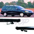 Rack Teto Resistent Trav Hyundai Elantra Wagon 96/98 LW019