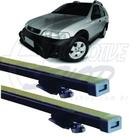 Rack Teto Resistent Travessa Fiat Palio Weekend 01/04 LW019 Rack Teto Resistent Travessa Fiat Palio Weekend 01/04 LW019