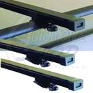 Rack Teto Resistent Travessa GM Corsa Wagon 01 até 03 LW019 Rack Teto Resistent Travessa GM Corsa Wagon 01 até 03 LW019