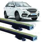 Rack Teto Resistent Travessa Lifan x60 16 ate 20 LW019
