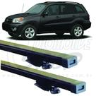Rack Teto Resistent Travessa Toyota Rav-4 2004/ 2014 LW019