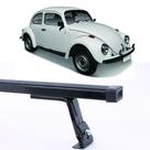 Rack Teto Resistent VW Fusca Itamar Fafa todos LW008
