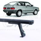 Rack Teto Resistent VW Gol Quadrado 80 até 94 LW008 Rack Teto Resistent VW Gol Quadrado 80 até 94 LW008