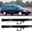 Rack Teto Roca Bagag Travesa Hyundai Elantra Wagon 96/98 166