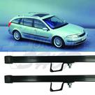 Rack Teto Roca Bagag Travessa Renault Laguna 2000 até 04 166