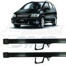 Rack Teto Roca Bagagei Travessa Chevrolet Zafira 03 a 12 166