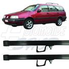 Rack Teto Roca Bagageiro Travessa Fiat Tempra SW 90-99 166