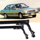 Rack Teto Roca Bagageiros Chevrolet Chevette 1973 a 93 181CL Rack Teto Roca Bagageiros Chevrolet Chevette 1973 a 93 181CL