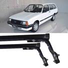 Rack Teto Roca Bagageiros Chevrolet Marajo 1980 a 1989 168