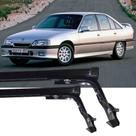 Rack Teto Roca Bagageiros Chevrolet Omega 1992 a 1999 181CL