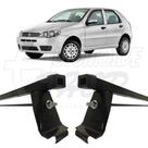 Rack Teto Roca Bagageiros Fiat Palio 95 até 99 4 Portas 1171