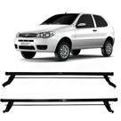 Rack Teto Roca Bagageiros Fiat Palio Celebration 2 PTS 1172 Rack Teto Roca Bagageiros Fiat Palio Celebration 2 PTS 1172