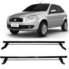 Rack Teto Roca Bagageiros Fiat Palio G4 2006/ 15 2 PTS 1172