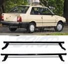 Rack Teto Roca Bagageiros Fiat Premio todos 2 portas 1174
